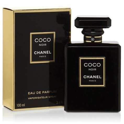 chanel perfume coco|Coco Chanel perfume price list.